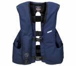 Gilet Airbag Hit Air complet adulte