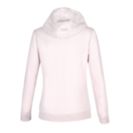 Sweat femme Kaira Equiline