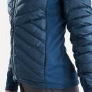 Veste HORSE PILOT Softlight Femme