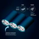 Veste HORSE PILOT Softlight Femme