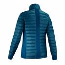 Veste HORSE PILOT Softlight Femme