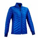 Veste HORSE PILOT Softlight Femme