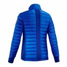 Veste HORSE PILOT Softlight Femme