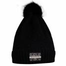 Bonnet Kursa Harcour