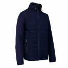 Veste Katra Harcour Homme