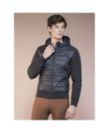 Softshell Homme Pegaso Equiline