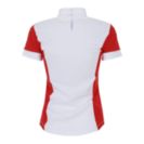 Polo de concours Heather Equiline