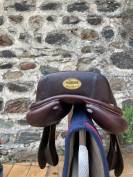 Selle cso 17.5 Première Saldery 
