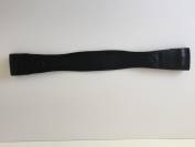 Selle de dressage Fredy Röösli Pilatus