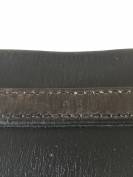 Selle de dressage Fredy Röösli Pilatus