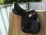 Selle obstacle Prestige Italia Professional One