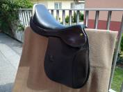 Selle obstacle Prestige Italia Professional One