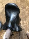 A vendre Selle de dressage 