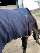 Couverture Pénélope 