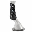 Guêtres Veredus Carbon Gel Vento