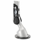 Guêtres Veredus Carbon Gel Vento