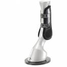 Guêtres Veredus Carbon Gel Vento