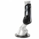 Guêtres Veredus Carbon Gel Vento