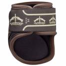 Protège-boulets Young Jump