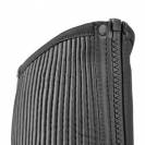 Mini-chaps Soubirac Vérone