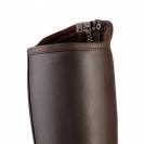 Mini-chaps Soubirac Vérone