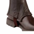 Mini-chaps Soubirac Vérone