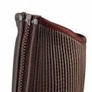 Mini-chaps Soubirac Vérone