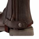 Mini-chaps Soubirac Vérone