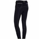 Pantalon Tolède Harcour modèle Femme