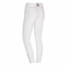 Pantalon Tolède Harcour modèle Femme