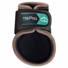 Protège Boulets Veredus TR PRO