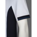 Polo de compétition homme GYM Equiline