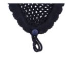 Bonnet anti-mouche Loop Equiline