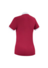 Chemise Aerolight Femme Ruby