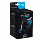 Protège-Boulets Veredus Pro Jump Short Vento