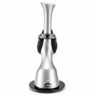 Protège-Boulets Veredus Pro Jump Short Vento