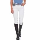 Pantalon d'équitation Kayla Harcour Femme