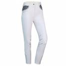 Pantalon d'équitation Kayla Harcour Femme