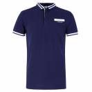 Polo Modesto Harcour Homme