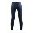 Pantalon fillette Clodette Equiline