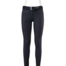 Pantalon fillette Alice Equiline