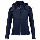 Veste Softshell Hope Equiline Femme