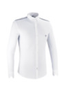 Chemise de concours Aerial Horse Pilot Homme