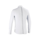 Chemise de concours Aerial Horse Pilot Homme