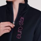 Veste Ameta Euro-Star