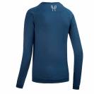 Sweat Summer Horse Pilot Femme