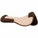 Amortisseur contour de selle TdeT Le Classique