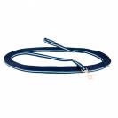 Longe de travail matelassée TdeT