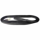 Longe de travail matelassée TdeT