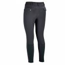 Pantalon X-Balance Horse Pilot Homme 2019